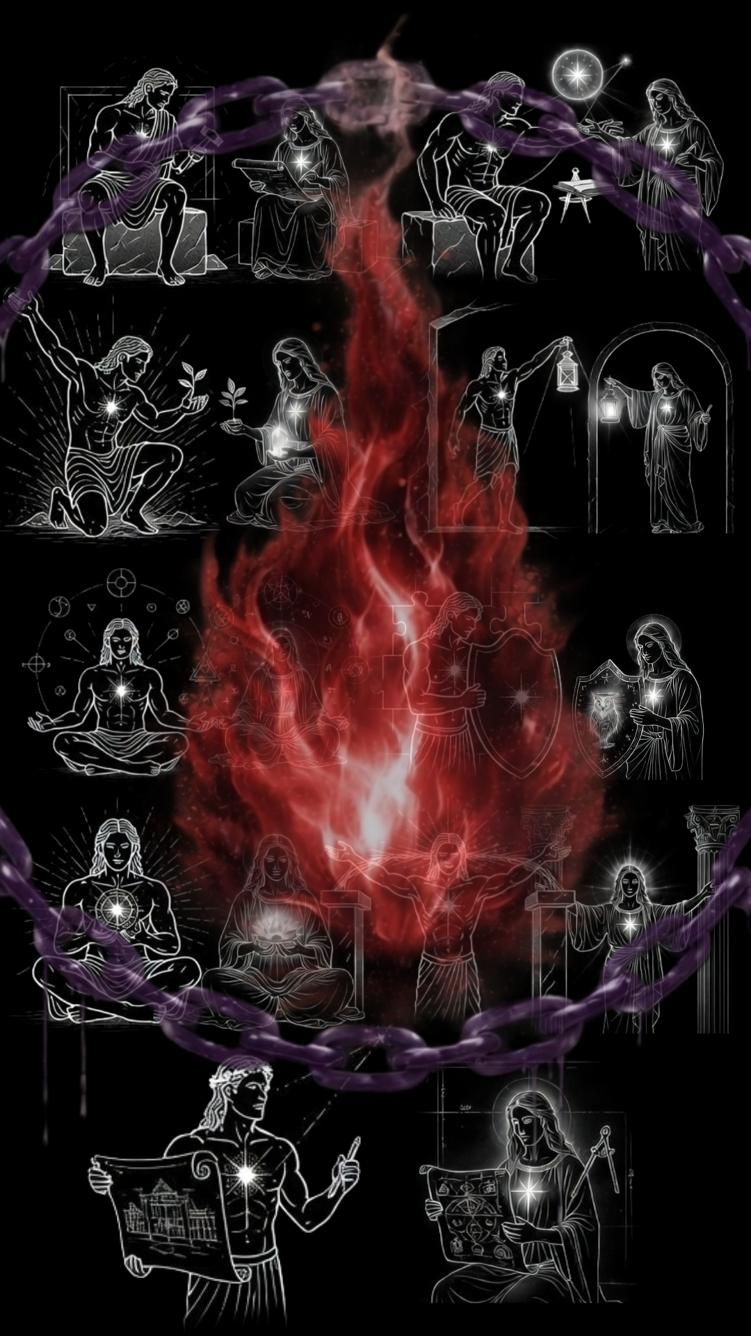 32ab6911 82ae 46be 80d1 acaf480c6eab