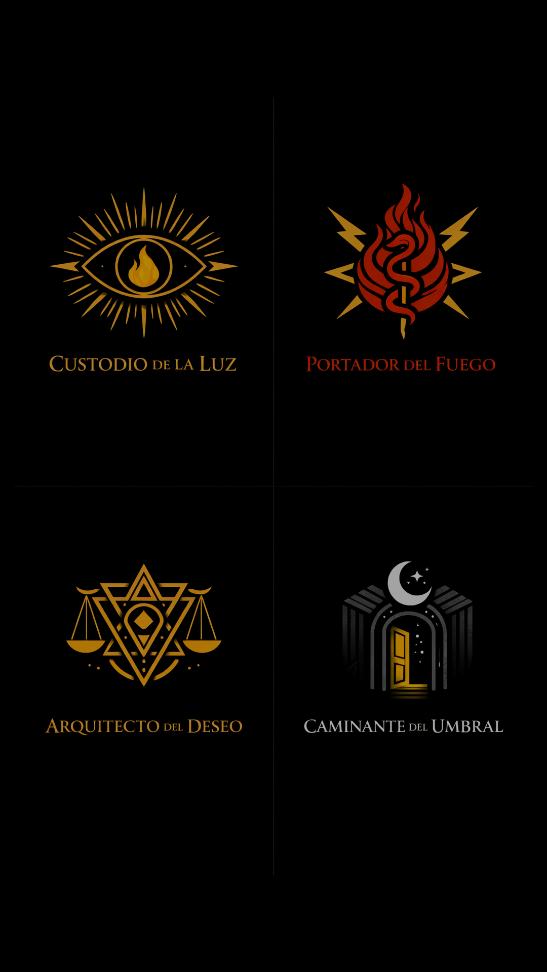 b3fef2f7 ee9e 405a 8662 9a00158cc332