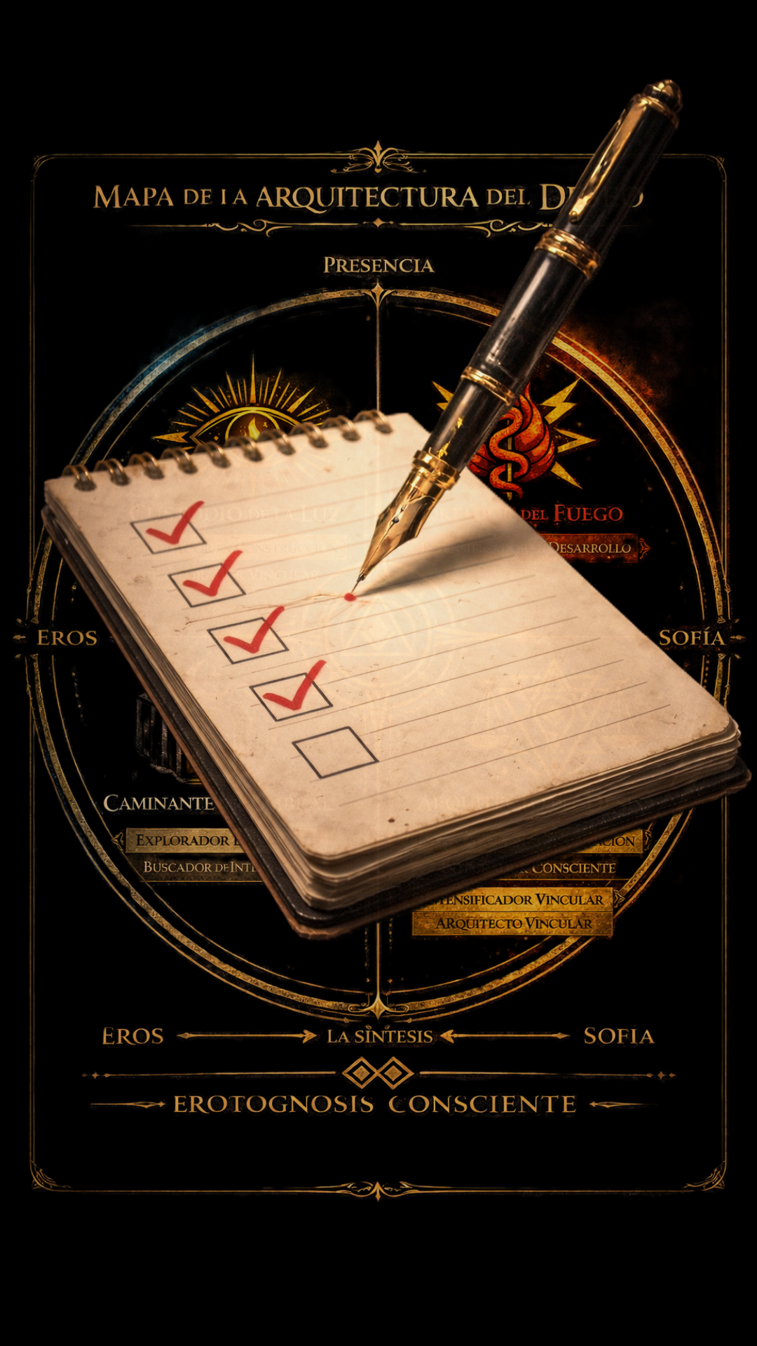 b4870c71 60ed 4f94 81b9 43192d303952