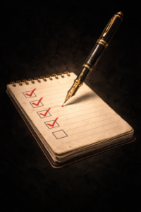 Evaluación file 00000000134071fdb1ce290ae29bb987