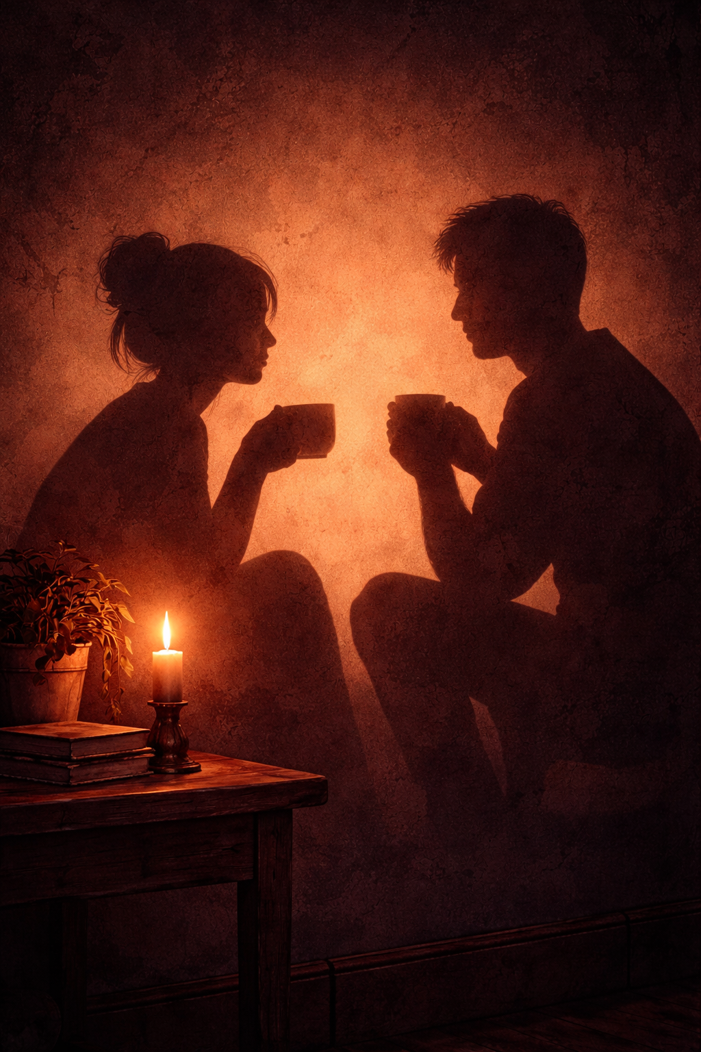 file 00000000a77871f58eddf2dbf3d6a173