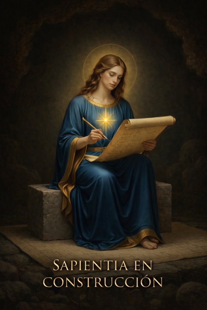 Sofía Sub-Arquetipos Vinculares sub10