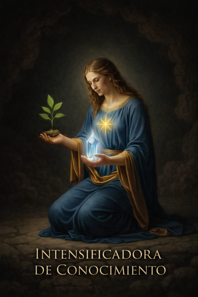 Sofía Sub-Arquetipos Vinculares sub12