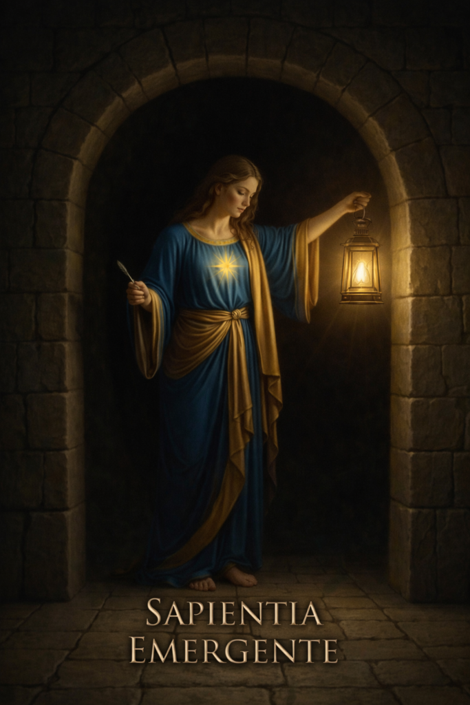 Sofía Sub-Arquetipos Vinculares sub13