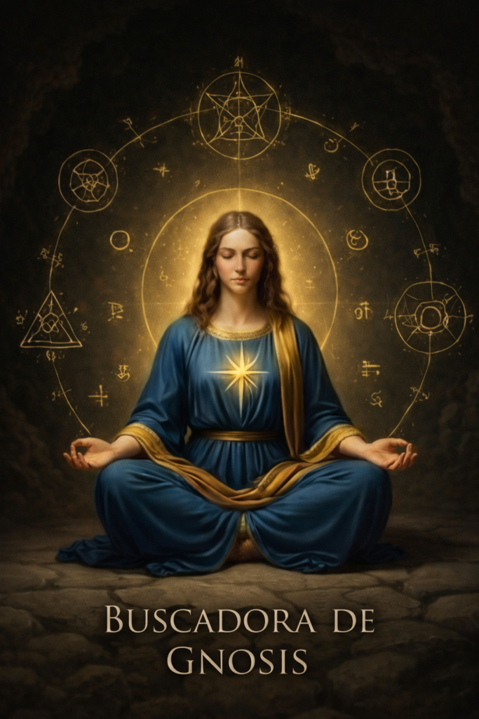 Sofía Sub-Arquetipos Vinculares sub14