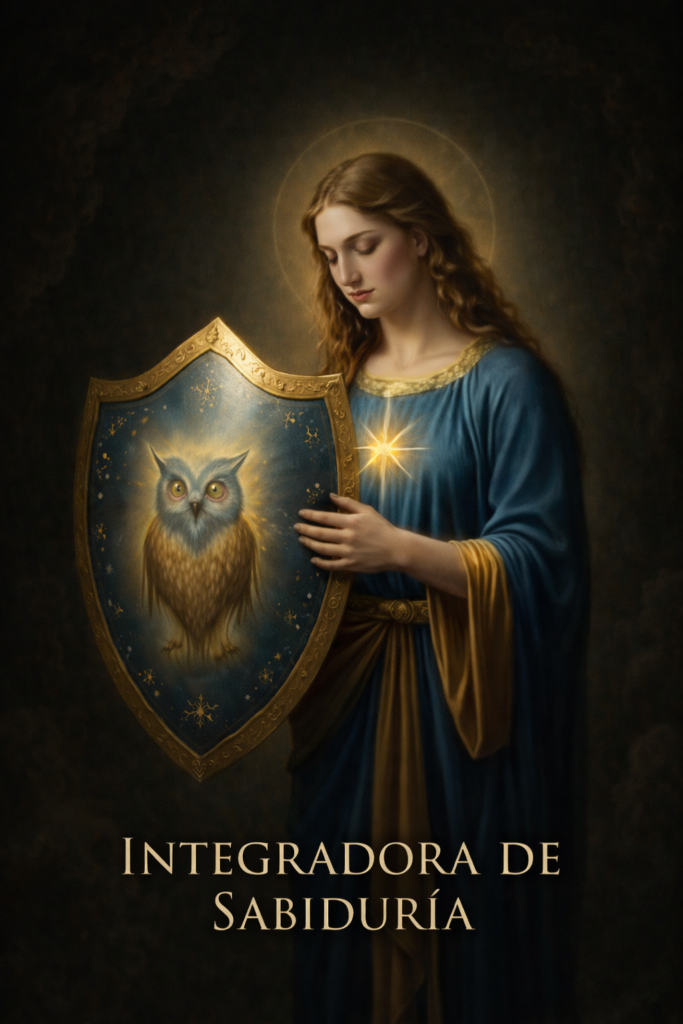 Sofía Sub-Arquetipos Vinculares sub15