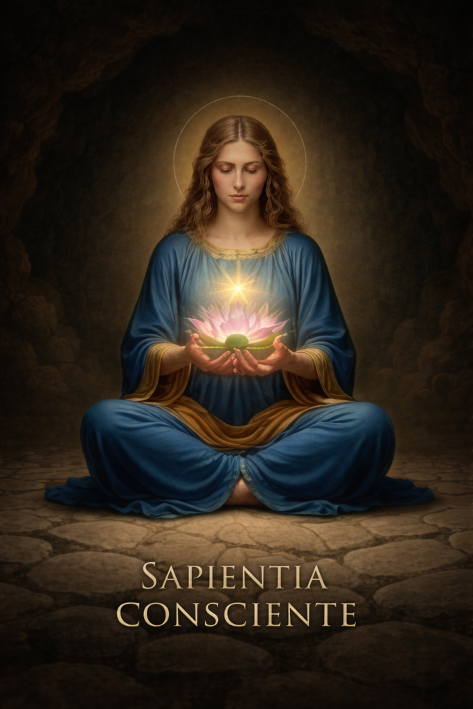 Sofía Sub-Arquetipos Vinculares sub16