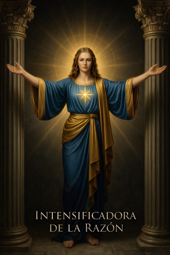 Sofía Sub-Arquetipos Vinculares sub17