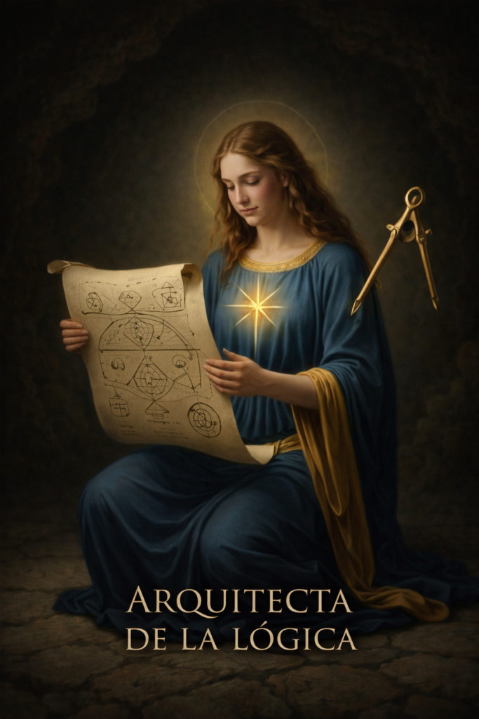 Sofía Sub-Arquetipos Vinculares sub18